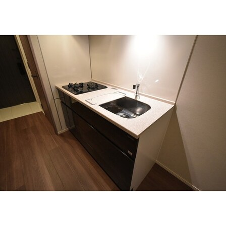 GRAN PASEO笹塚の物件内観写真